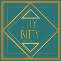 Itty Bitty Spa & Beauty