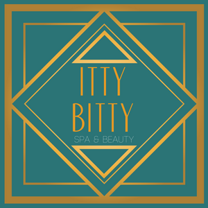 Itty Bitty Spa &amp; Beauty